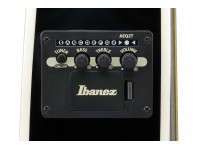 Ibanez TCY10PA-BKB Ibanez TCY10PA-BKB